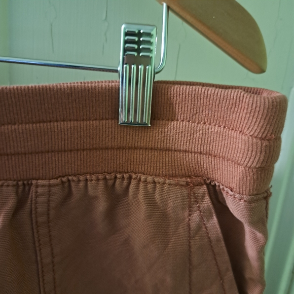 Maurices Women's Shorts - Picture 5 of 14